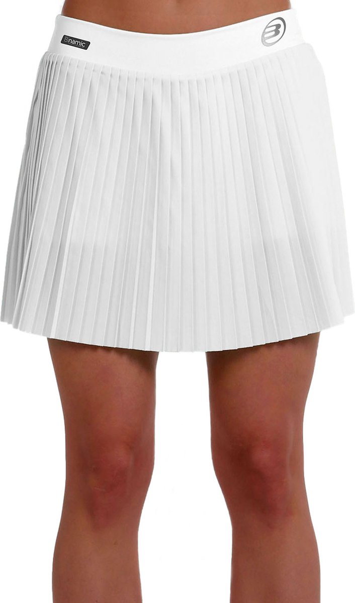 BULLPADEL BADEA SKIRT