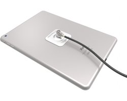 Maclocks Universal Tablet Lock