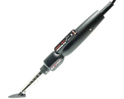 EXTRON Modellbau Bügeleisen Pro Detailer Speciaal gereedschap