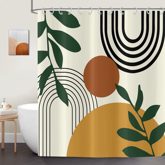 Boho
