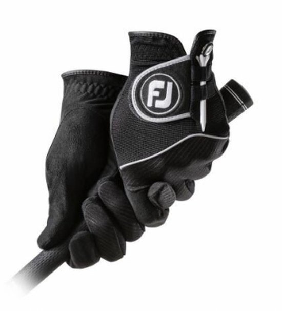 Footjoy Rain GripHydro Series Golfhandschoenen Heren van Footjoy — afbeelding 3
