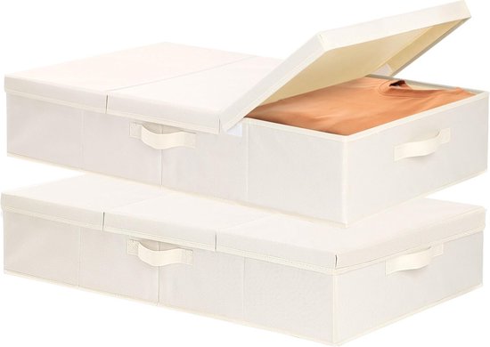 Foto: Petite amlie opberglade plume wit 140x70cm bedlade op wieltjes onderschuiflade extra opbergruimte voor beddengoed speelgoed en knuffels stoere uitstraling voor het plume peuterbed