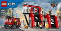 Image du produit 16