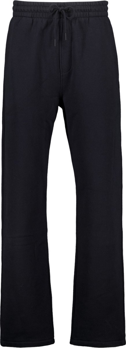 America Today Caiden - Heren Joggingbroek - Maat Xl