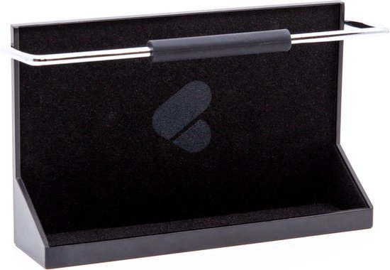 We Are Rewind Riemclip voor cassettespeler