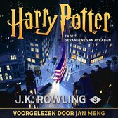 Digitaal luisterboek