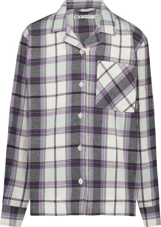 Harry Bear Meisjes Uil Pyjama 122