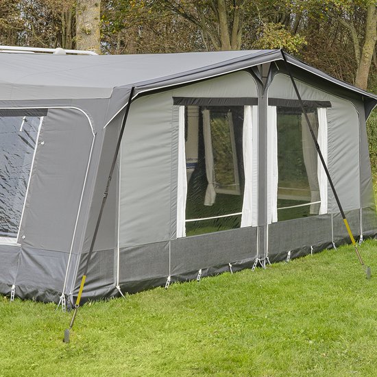 zelt schnellaufbau motorrad 2-4 Personen Campingzelt Pop Up Tent Frames & Accessories Sonneschutz Terrassenüberdachung:opc-1745077676107 Replacement Cover for 8x8