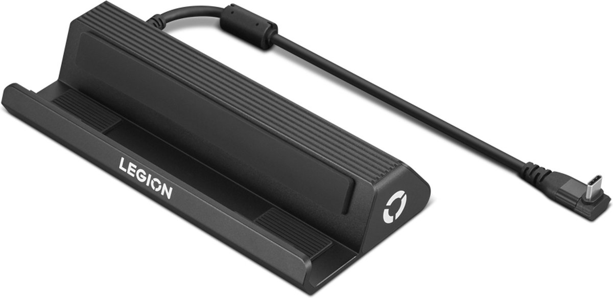 Lenovo Legion Go USB-C Dock dockingstation