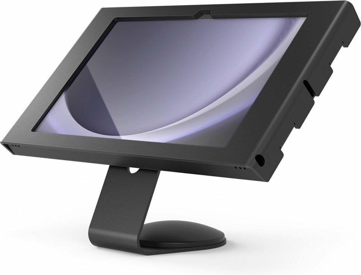 Compulocks 111B510APXB veiligheidsbehuizing voor tablets 26,7 cm (10.5")