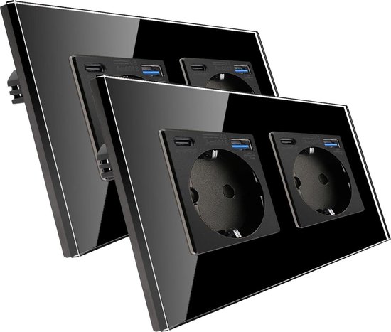 Firstoy Verborgen camerakap, Full HD 1080P WiFi-spionagecamerapet met nachtzicht en kijkfunctie