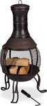 SOL-Y-YO barbecues - Sol-y-yo Mexicaanse tuinhaarden en woondecoratie