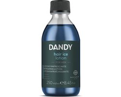 Dandy Hair Ice Lotion 250ml