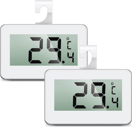 btfarm 4 stuks solarspots voor buiten en tuin, 72 leds, zonnelampen btfarm 4 stuks solarspots voor buiten en tuin, 72 leds, zonnelampen