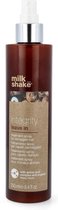 Bol.com Milk Shake - Integrity Leave In 250ml aanbieding