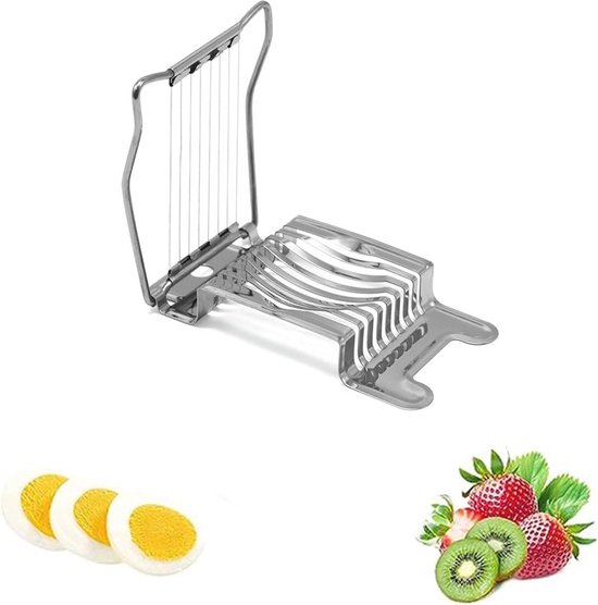 Olvarit babyvoeding banaan kiwi aardbei - je vindt het bij