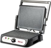 Bol.com Girmi BS41 contactgrill aanbieding