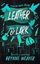 Dodelijke passie 2 - Leather & Lark