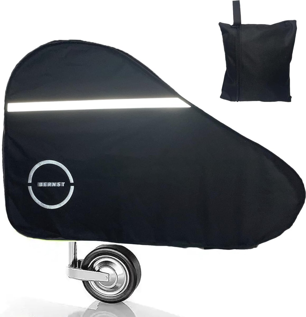 Disselafdekking, 600D-beschermhoes voor de aanhangerdissel en caravan, camper, duurzaam, krasbestendig, waterdicht, uv-bestendig, disselafdekking, caravan, voor alle soorten paardenaanhangers Disselafdekking, 600D-beschermhoes voor de aanhangerdissel en caravan, camper, duurzaam, krasbestendig, waterdicht, uv-bestendig, disselafdekking, caravan, voor alle soorten paardenaanhangers