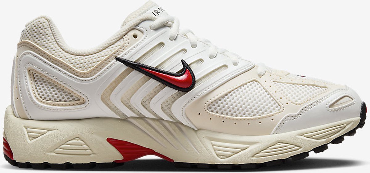 Nike Air Pegasus 2K5 Phantom/Coconut Milk