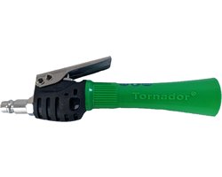 TORNADOR® - Mini Z-007