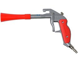 TORNADOR® - Basic Z-014RS