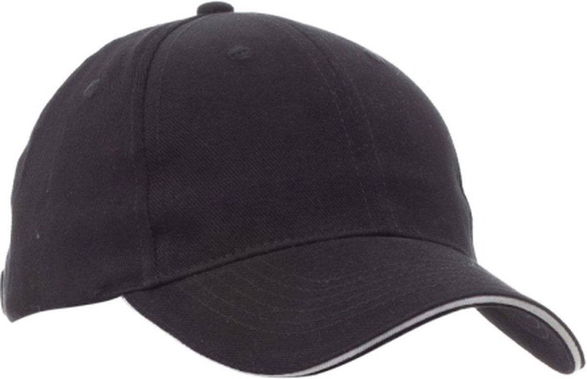 Payper Minnesota Youth - Black/White - One size
