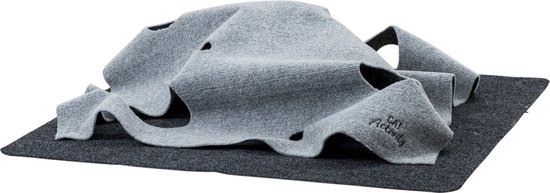 Trixie Cat Activity Adventure Carpet