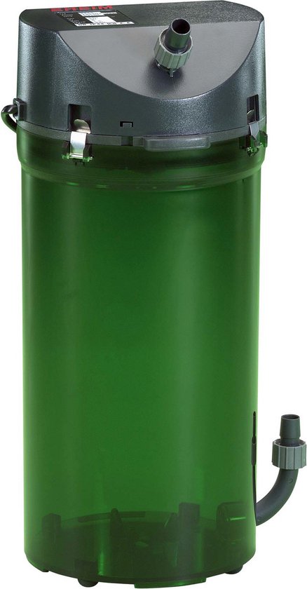 Eheim Classic 250 - Buitenfilter