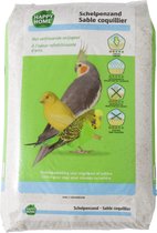 Schelpenzand - 20 kg