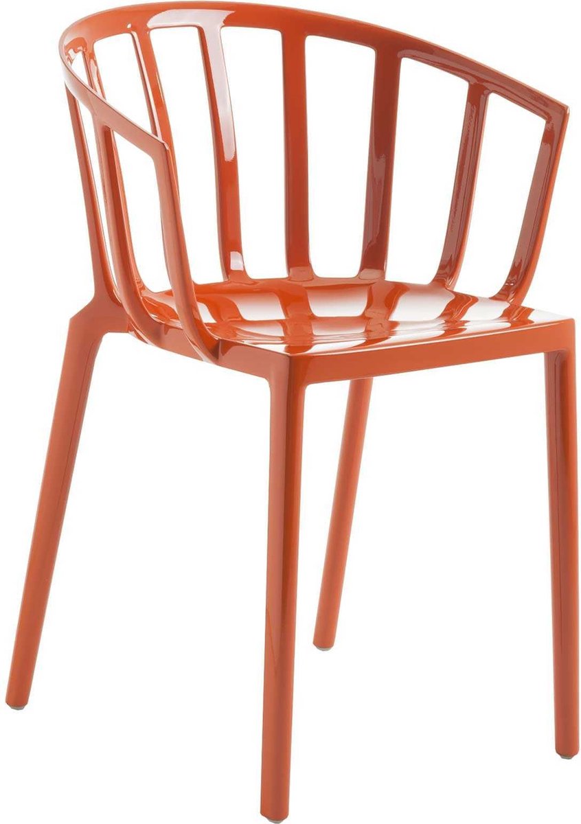 Venice Stoel Roestoranje