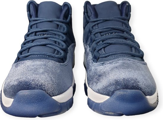 Jordan 11 taille 38 outlet