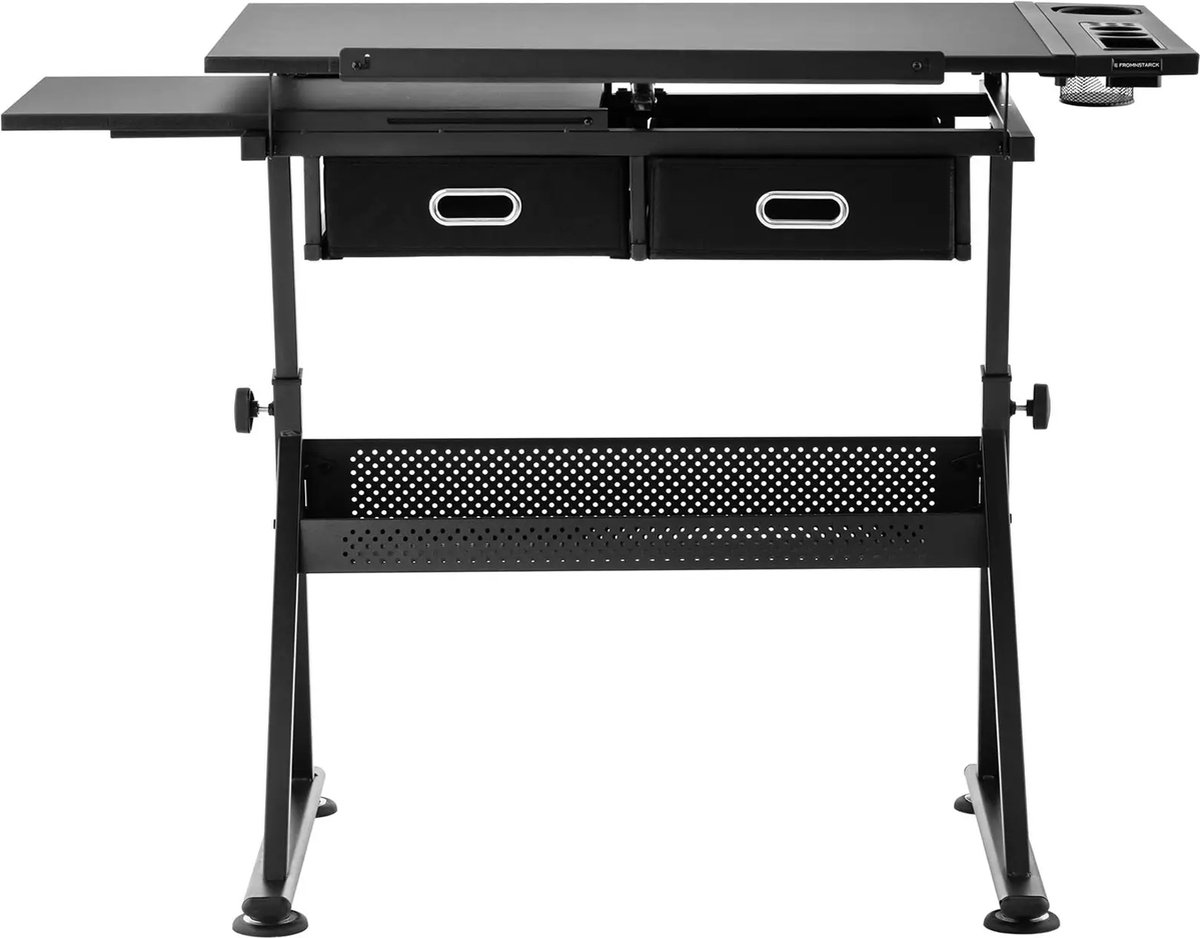 Tekentafel Fromm & Starck 115x60 Tekentafel - afbeelding 4