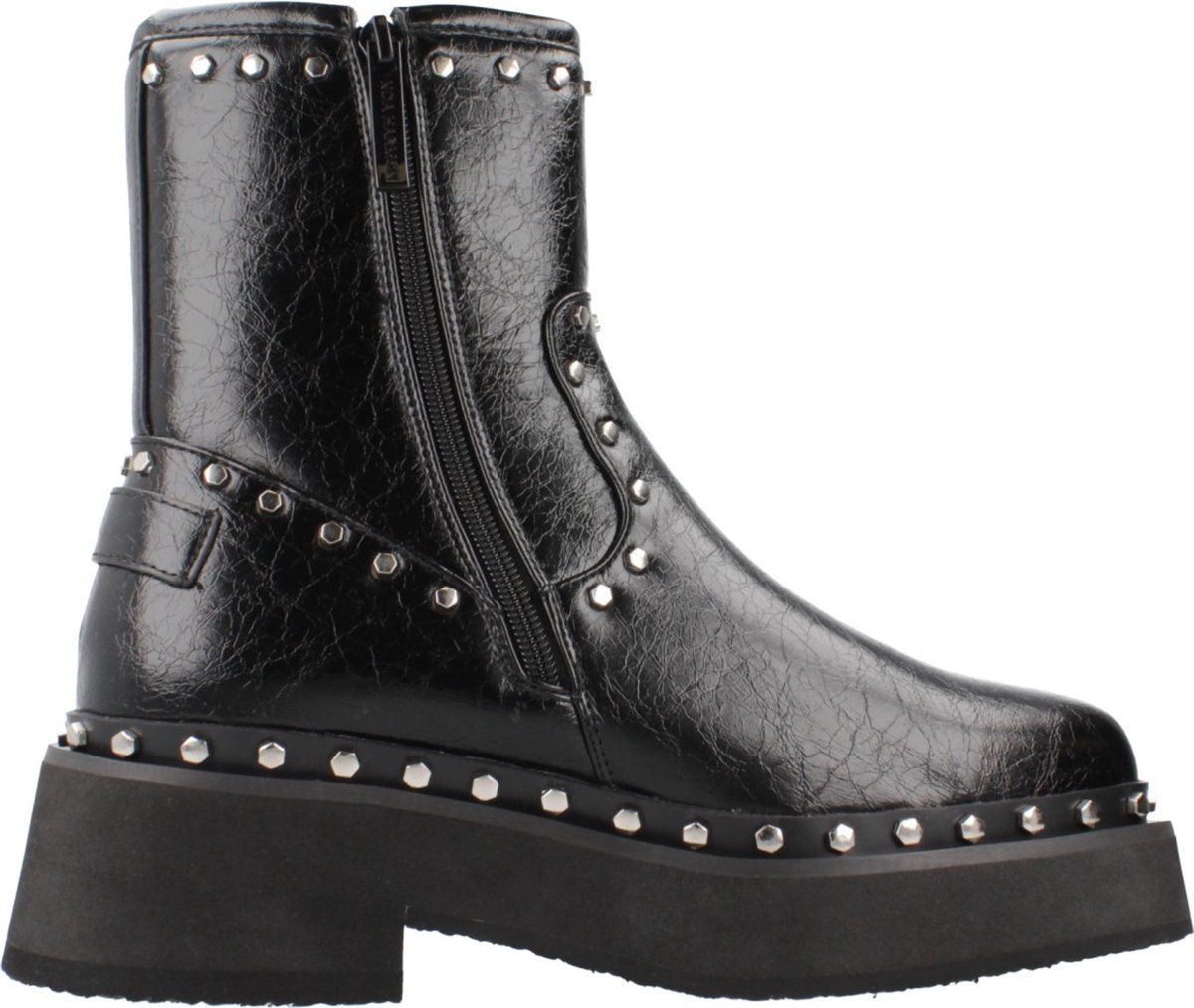 NOA HARMON 9801N Zwart 36 EU