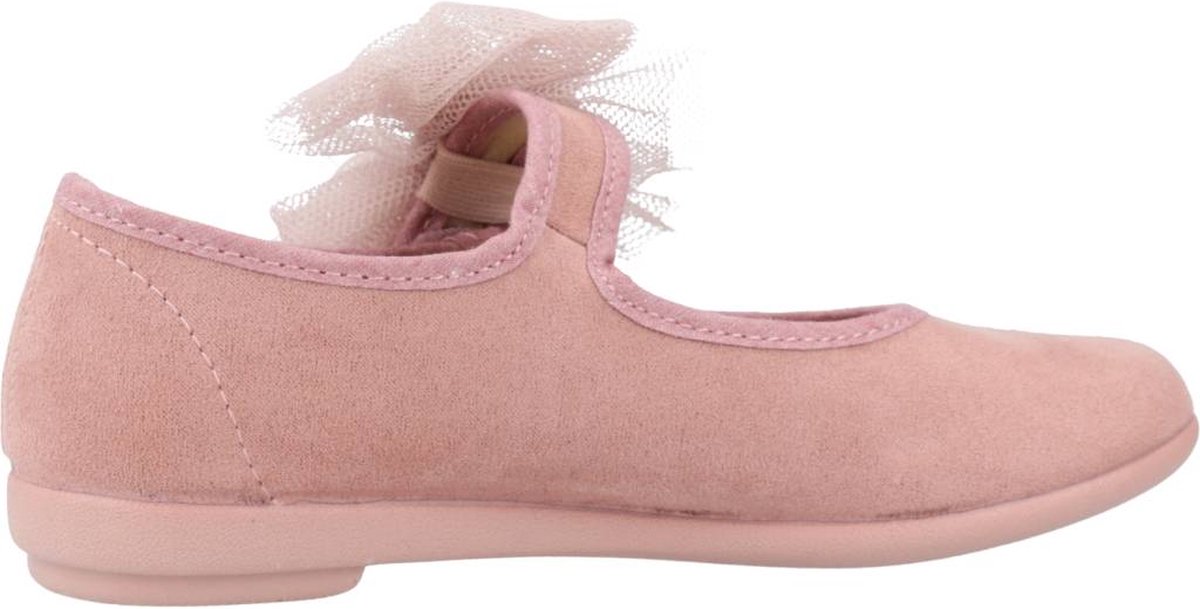 VULLADI 1414 678 Roze 32 EU
