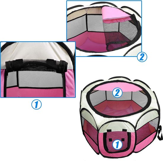 477851_7