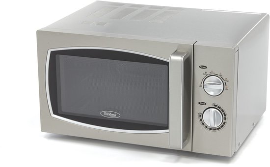 Micro-ondes semi-professionnel 25L 900W