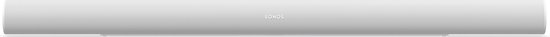 Sonos Arc Ultra Wit van Merkloos — afbeelding 5