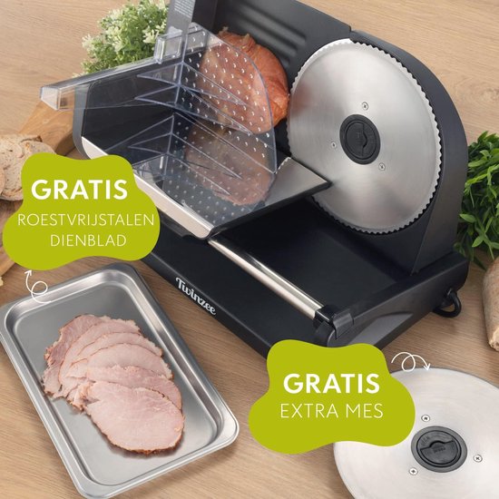 Gorenje R708A Szeletelőgép Solingen pengével - Max Pláza-Műs Gorenje R708A Szeletelőgép Solingen pengével - Max Pláza-Műs
