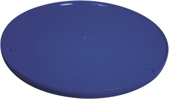 Sax Bruno Papiervernietiger – snippers 3 x 18 mm, versnippert papier, cd's en kaarten, 220 mm invoeropening, 2 vellen A4 capaciteit, 3,5 l container, stil tot 70 dB, ideaal voor kantoor en