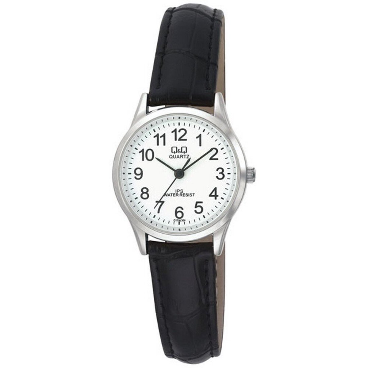 QQ Mooi dames horloge -C179J304Y