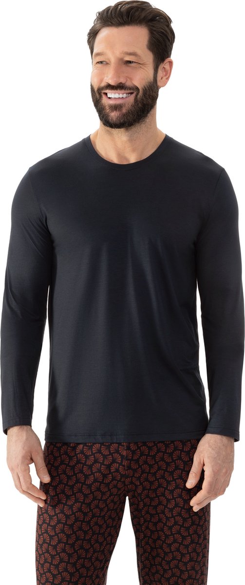 mey Selection - - Shirt Serie Selection