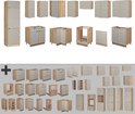 PDP.ProductImage.Thumb.Image.srtText 12