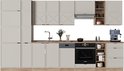 PDP.ProductImage.Thumb.Image.srtText 9
