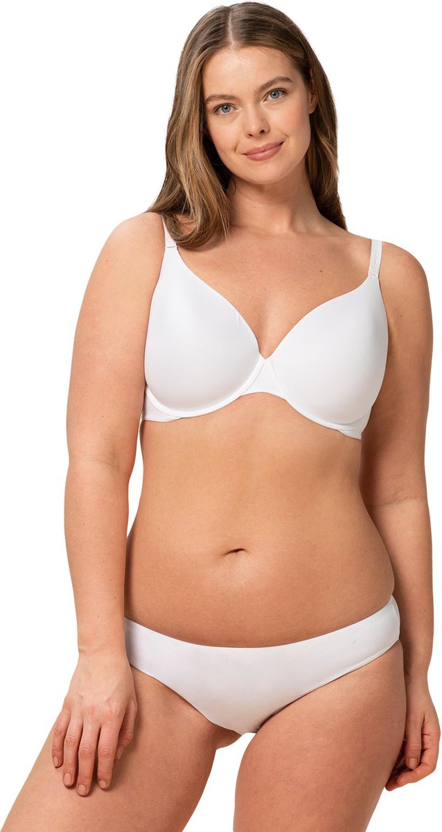 Triumph Bügel-BH Body Make-Up