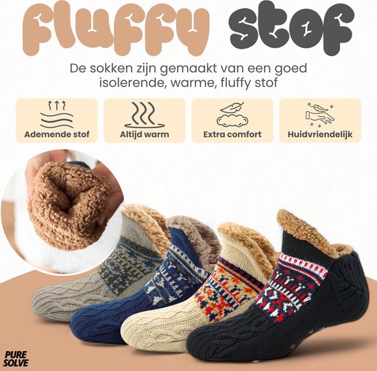 Dames Pantoffels | Koop je Dames Sloffen online bij Dames Pantoffels | Koop je Dames Sloffen online bij
