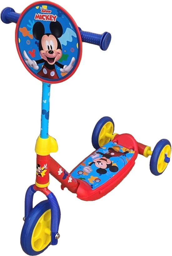 Kindersteps in alle kleuren en maten! | Step kopen voor je kind? Ontdek ze hier! | Intertoys Step met lichtjes - Altijd de laagste prijs bij kindersteppen.nl Kindersteps in alle kleuren en maten! | Step kopen voor je kind? Ontdek ze hier! | Intertoys Step met lichtjes - Altijd de laagste prijs bij kindersteppen.nl