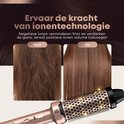 Product afbeelding  8