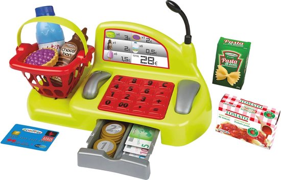 Speel Massage Gun met Verwarmingsfunctie - Speel - €56,00