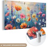 160 cm x 80 cm